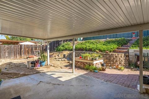 10159 Strathmore, Santee, CA 92071 photo 23