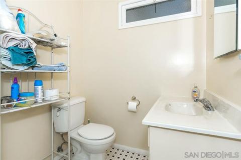 10159 Strathmore, Santee, CA 92071 photo 13