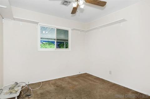 10159 Strathmore, Santee, CA 92071 photo 10