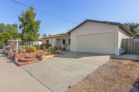 10159 Strathmore, Santee, CA 92071 photo 2