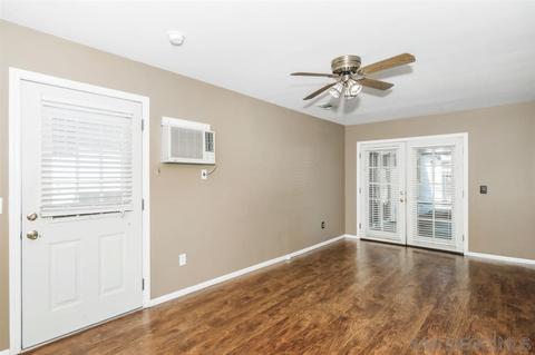 10159 Strathmore, Santee, CA 92071 photo 15