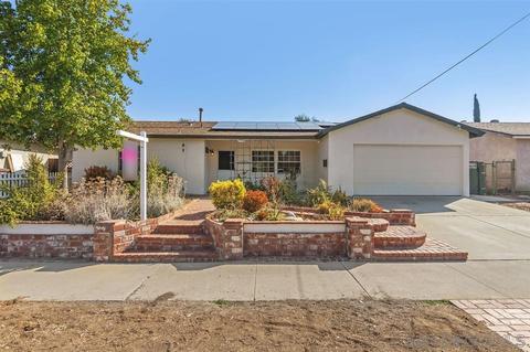 10159 Strathmore, Santee, CA 92071 photo 1