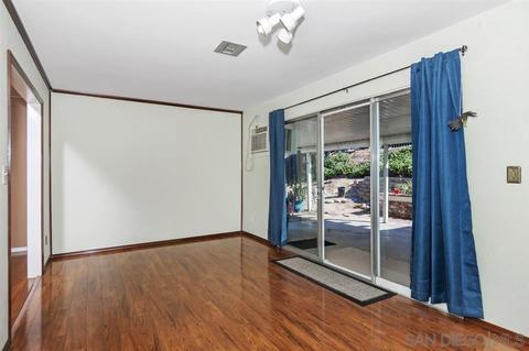 10159 Strathmore, Santee, CA 92071 photo 6