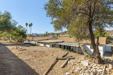 10159 Strathmore, Santee, CA 92071 photo 20