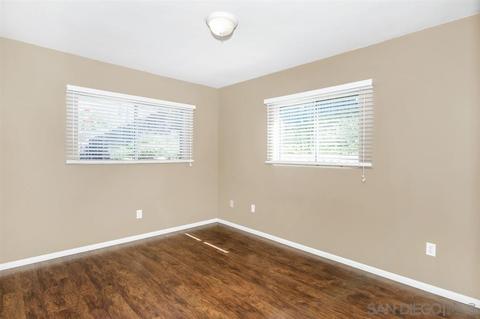 10159 Strathmore, Santee, CA 92071 photo 16