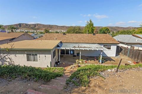 10159 Strathmore, Santee, CA 92071 photo 21