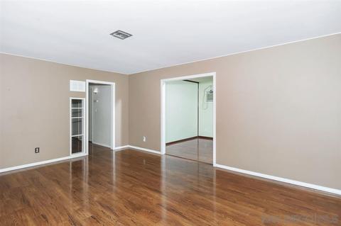 10159 Strathmore, Santee, CA 92071 photo 5