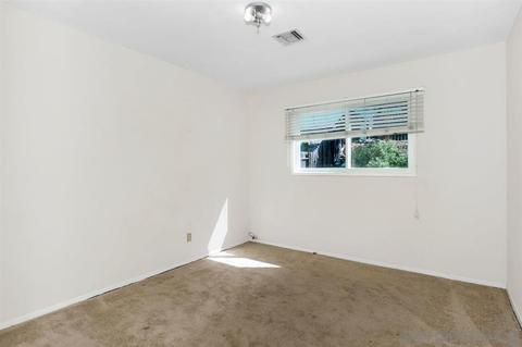 10159 Strathmore, Santee, CA 92071 photo 11