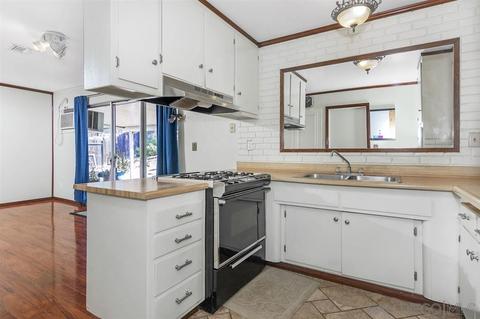 10159 Strathmore, Santee, CA 92071 photo 9
