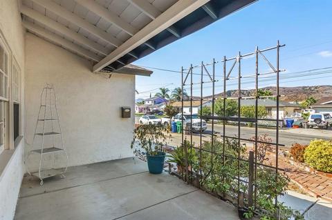 10159 Strathmore, Santee, CA 92071 photo 3