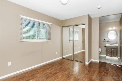 10159 Strathmore, Santee, CA 92071 photo 17