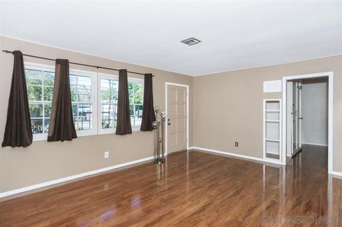 10159 Strathmore, Santee, CA 92071 photo 4