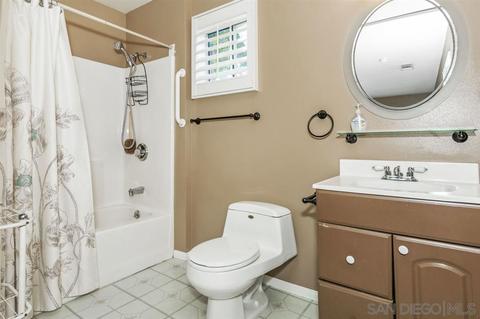 10159 Strathmore, Santee, CA 92071 photo 18