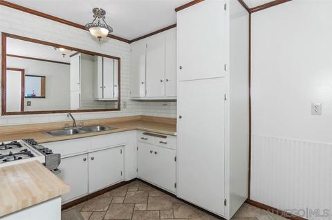10159 Strathmore, Santee, CA 92071 photo 8