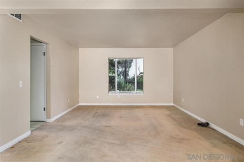 1086 Crest Dr, Encinitas, CA 92024 photo 5