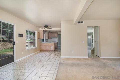 1086 Crest Dr, Encinitas, CA 92024 photo 4
