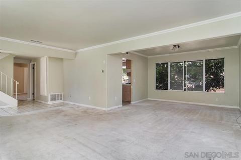 1086 Crest Dr, Encinitas, CA 92024 photo 3