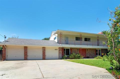 1086 Crest Dr, Encinitas, CA 92024 photo 1