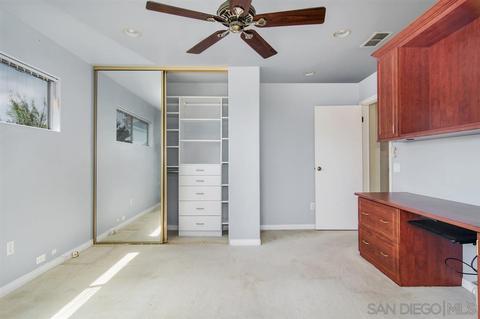 1086 Crest Dr, Encinitas, CA 92024 photo 7