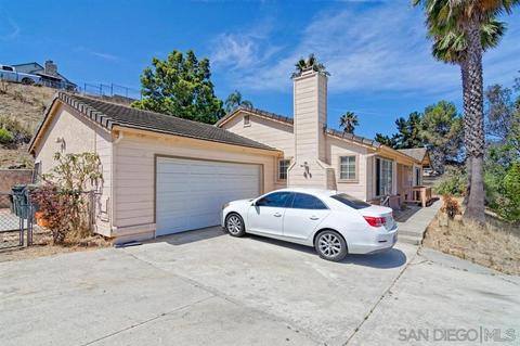 1525 Phillips St, Vista, CA 92083 photo 1