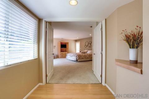 4992 Resmar Rd, La Mesa, CA 91941 photo 14
