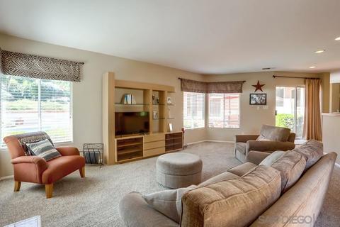 4992 Resmar Rd, La Mesa, CA 91941 photo 9