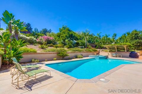 4992 Resmar Rd, La Mesa, CA 91941 photo 22