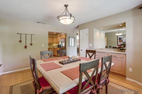 4992 Resmar Rd, La Mesa, CA 91941 photo 11