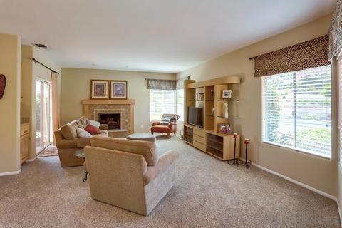 4992 Resmar Rd, La Mesa, CA 91941 photo 8