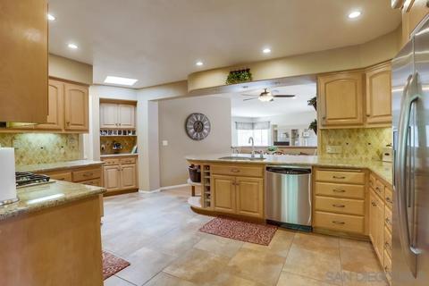 4992 Resmar Rd, La Mesa, CA 91941 photo 12
