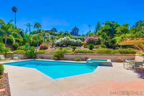 4992 Resmar Rd, La Mesa, CA 91941 photo 23