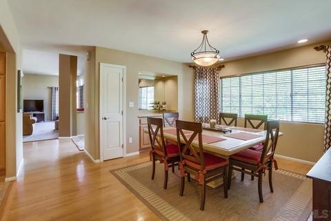 4992 Resmar Rd, La Mesa, CA 91941 photo 10