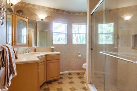 4992 Resmar Rd, La Mesa, CA 91941 photo 20