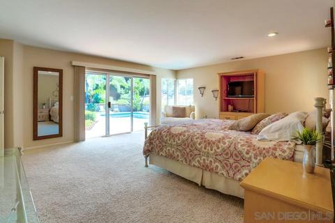 4992 Resmar Rd, La Mesa, CA 91941 photo 16