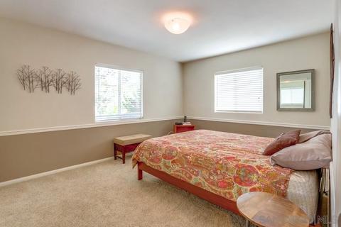4992 Resmar Rd, La Mesa, CA 91941 photo 18