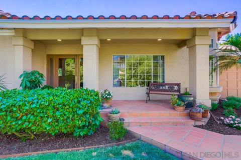 4992 Resmar Rd, La Mesa, CA 91941 photo 4