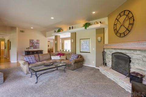 4992 Resmar Rd, La Mesa, CA 91941 photo 7