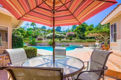 4992 Resmar Rd, La Mesa, CA 91941 photo 21