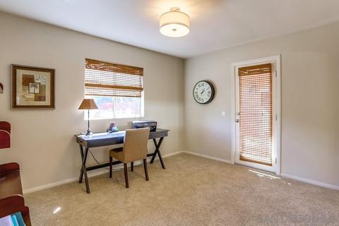 4992 Resmar Rd, La Mesa, CA 91941 photo 19