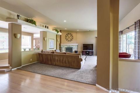 4992 Resmar Rd, La Mesa, CA 91941 photo 5