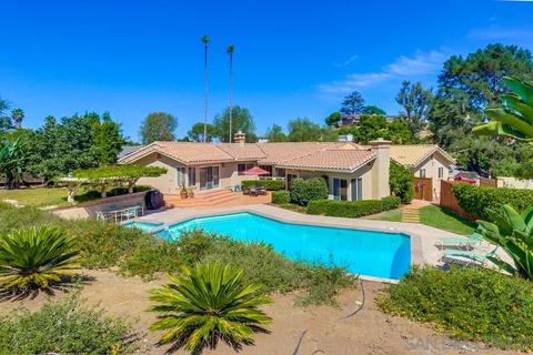 4992 Resmar Rd, La Mesa, CA 91941 photo 24