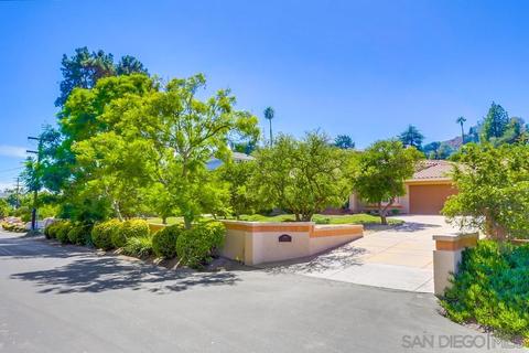 4992 Resmar Rd, La Mesa, CA 91941 photo 2