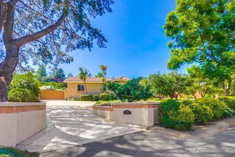 4992 Resmar Rd, La Mesa, CA 91941 photo 3