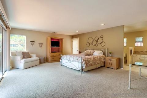 4992 Resmar Rd, La Mesa, CA 91941 photo 15