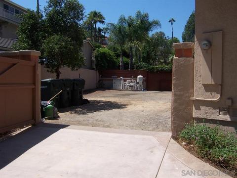 4992 Resmar Rd, La Mesa, CA 91941 photo 25