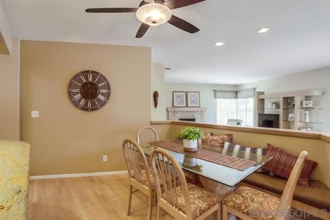 4992 Resmar Rd, La Mesa, CA 91941 photo 13