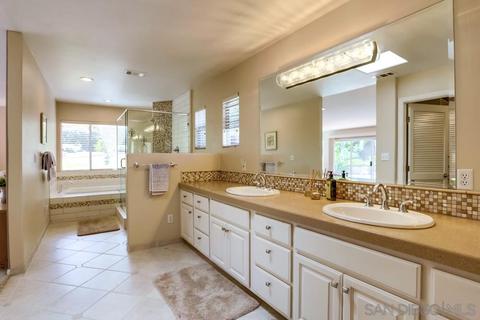 4992 Resmar Rd, La Mesa, CA 91941 photo 17