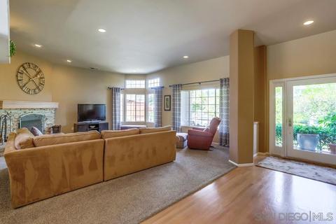 4992 Resmar Rd, La Mesa, CA 91941 photo 6