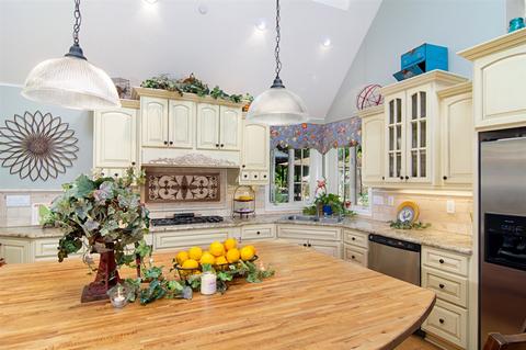 4616 Conrad Dr, La Mesa, CA 91941 photo 9