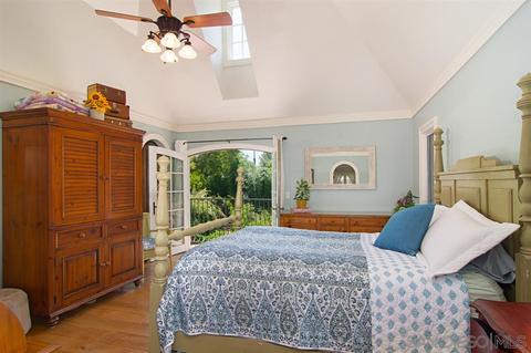 4616 Conrad Dr, La Mesa, CA 91941 photo 14